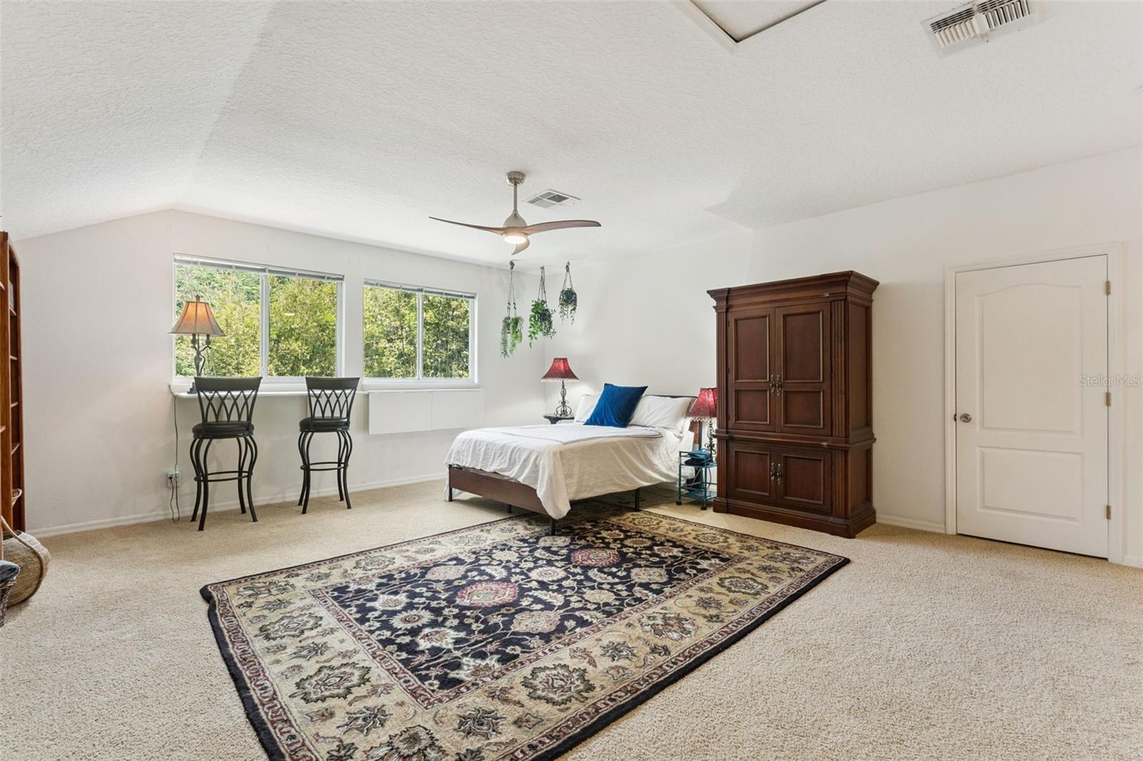 WINTERS LNDG PH 01 A D F & G - Residential