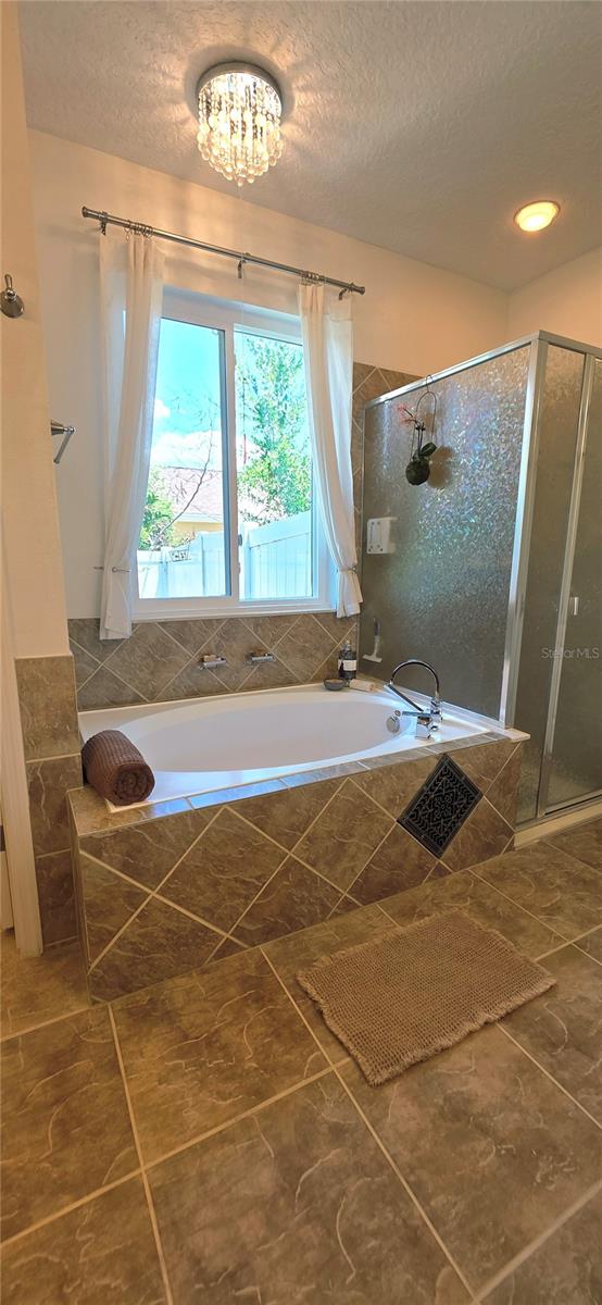 WINTERS LNDG PH 01 A D F & G - Residential