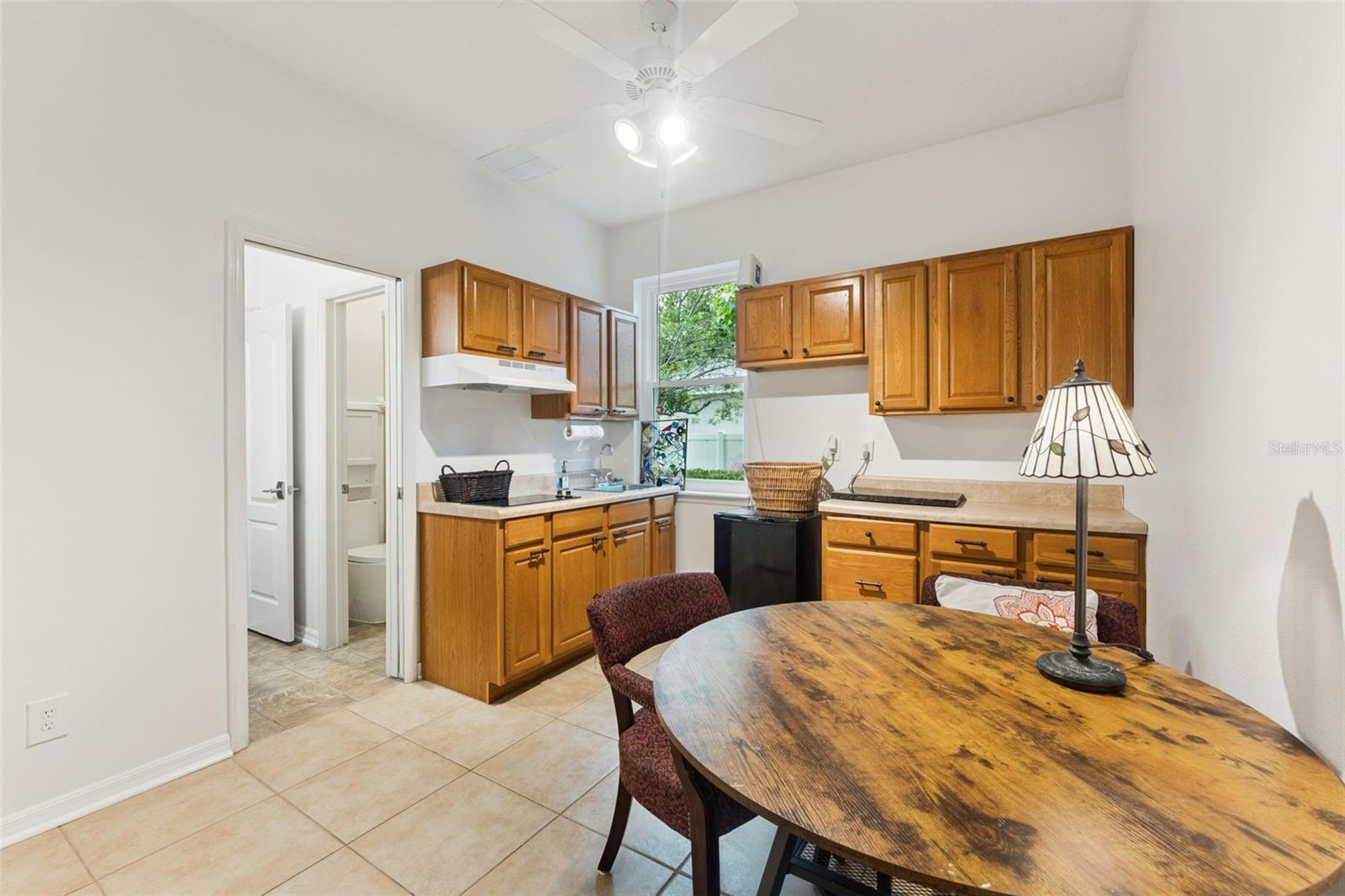 WINTERS LNDG PH 01 A D F & G - Residential