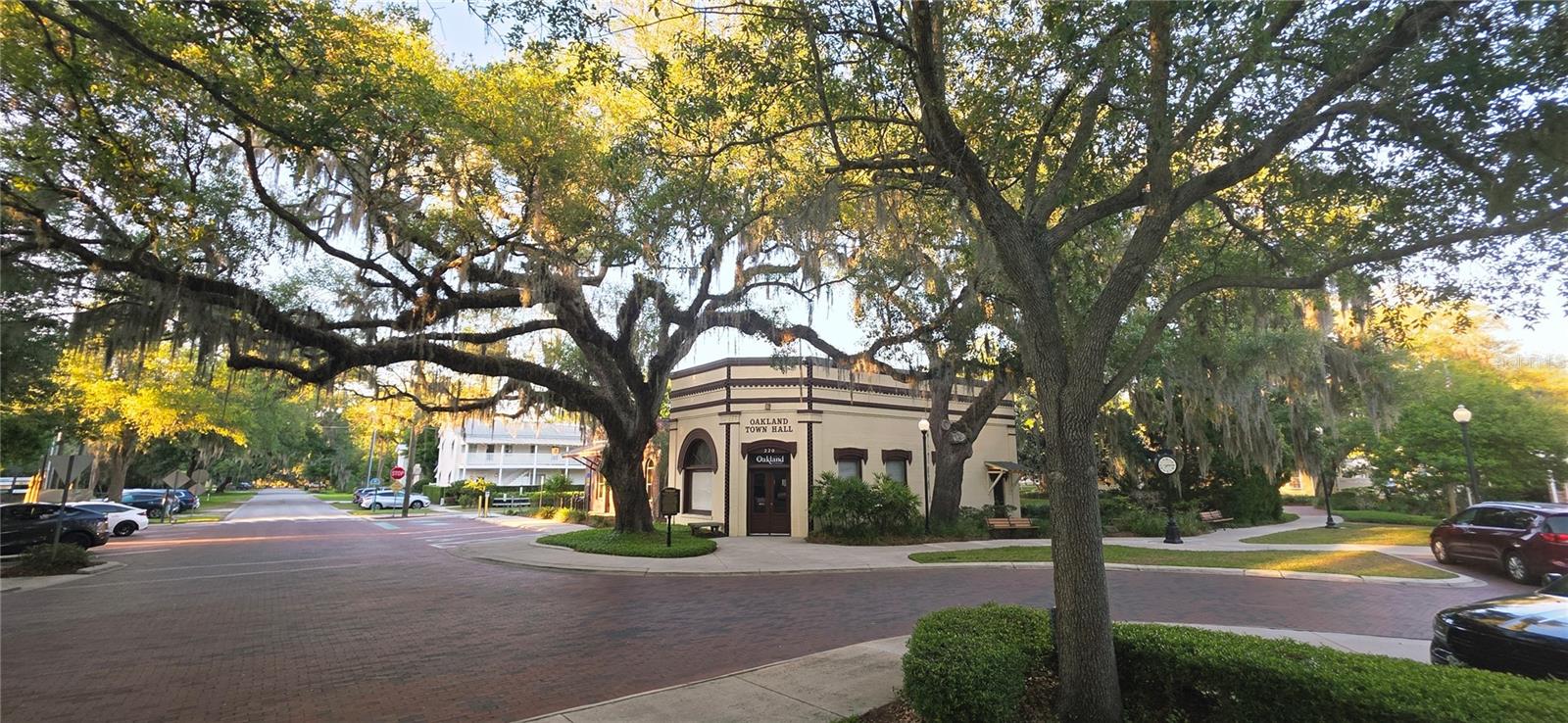 WINTERS LNDG PH 01 A D F & G - Residential