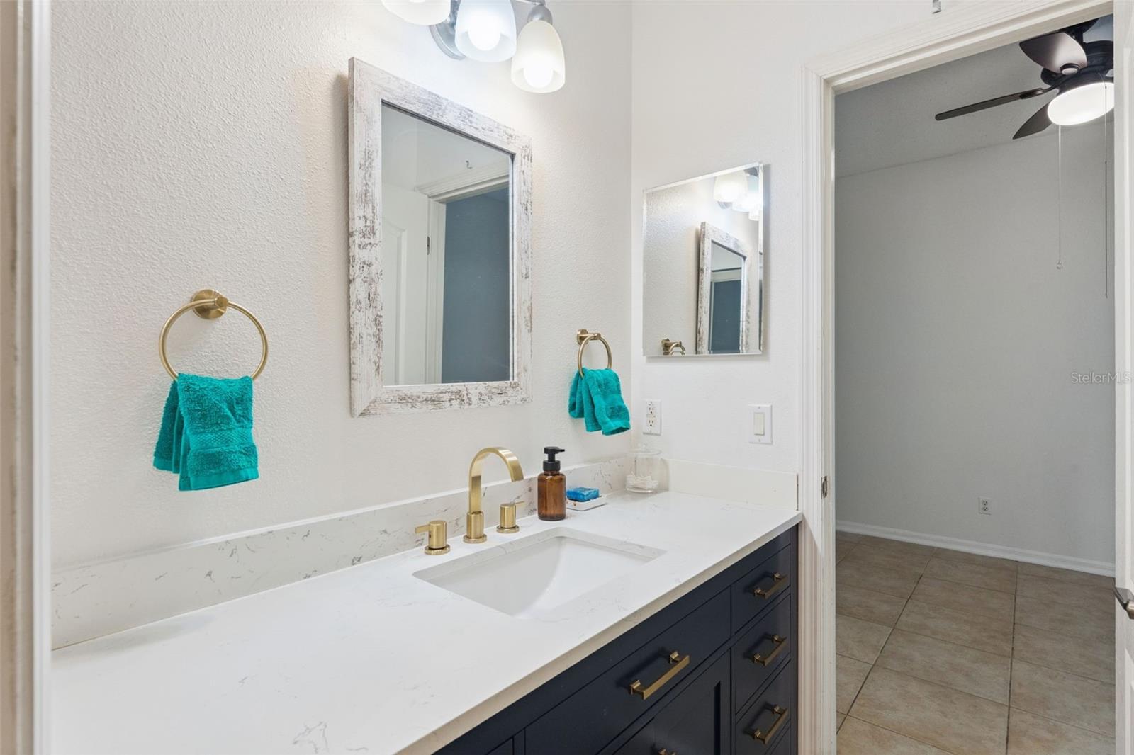 WINTERS LNDG PH 01 A D F & G - Residential