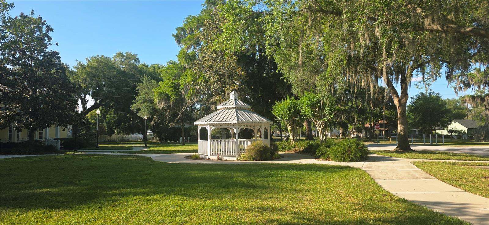 WINTERS LNDG PH 01 A D F & G - Residential