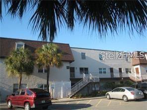 TUDOR CAY CONDO - Residential Lease