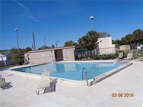 TUDOR CAY CONDO - Residential Lease