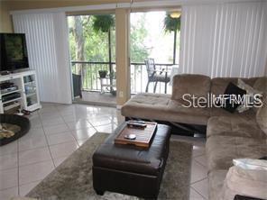 TUDOR CAY CONDO - Residential Lease