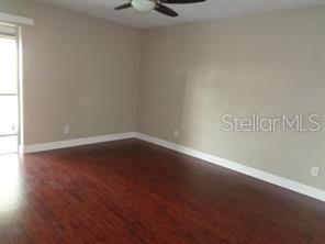 TUDOR CAY CONDO - Residential Lease