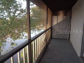 TUDOR CAY CONDO - Residential Lease