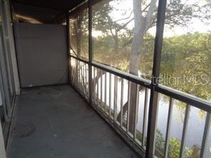 TUDOR CAY CONDO - Residential Lease