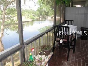 TUDOR CAY CONDO - Residential Lease