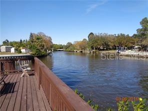 TUDOR CAY CONDO - Residential Lease