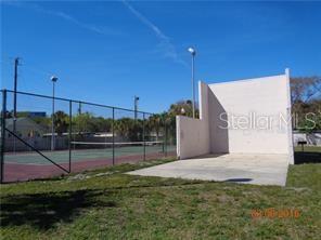 TUDOR CAY CONDO - Residential Lease