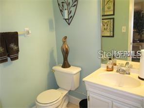 TUDOR CAY CONDO - Residential Lease