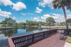 TUDOR CAY CONDO - Residential Lease