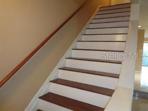 TUDOR CAY CONDO - Residential Lease