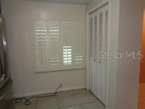 TUDOR CAY CONDO - Residential Lease