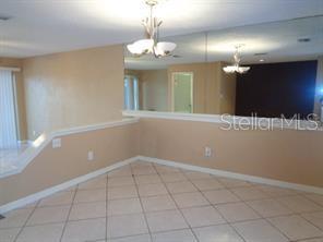 TUDOR CAY CONDO - Residential Lease