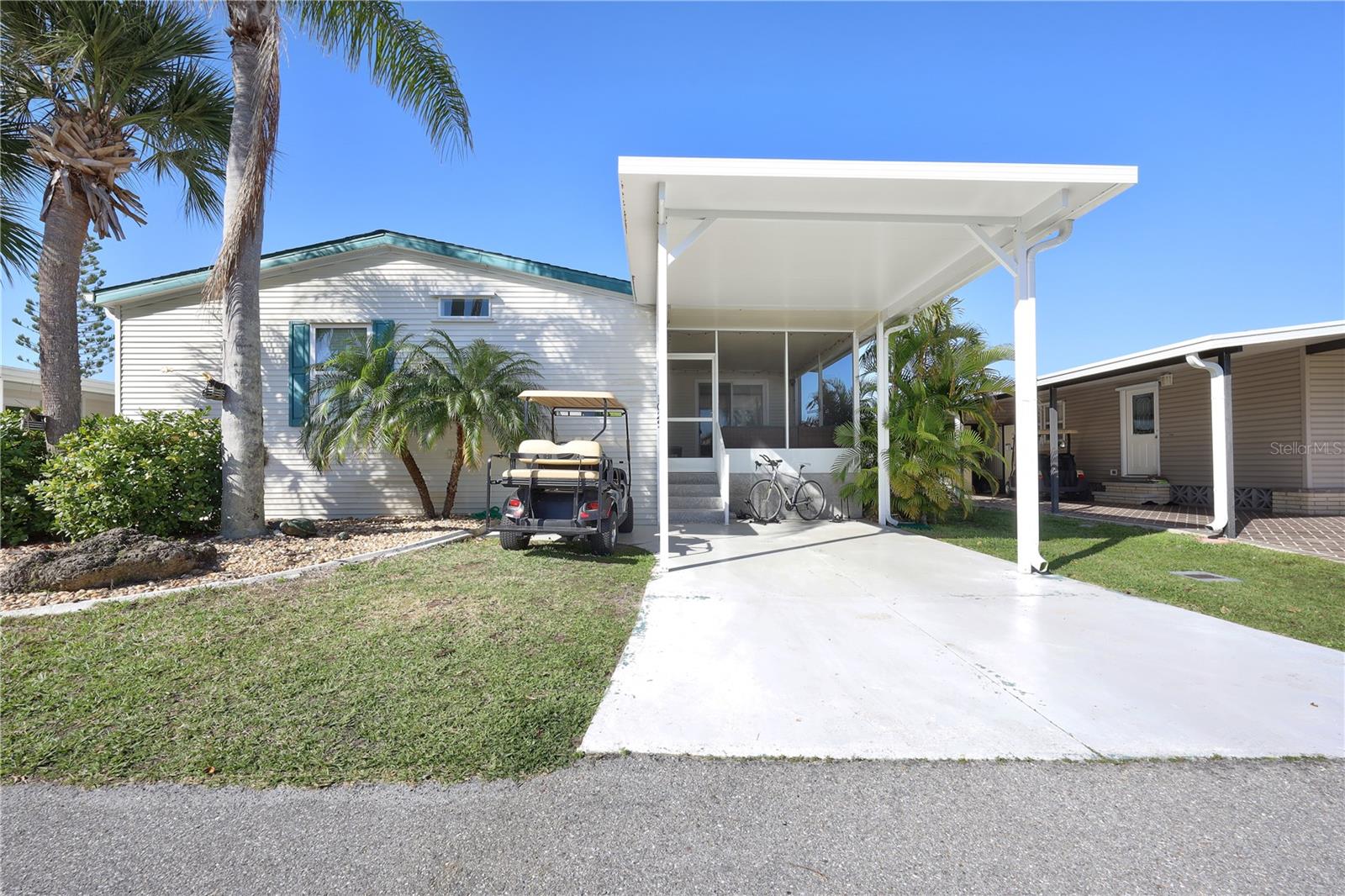 2100 KINGS HIGHWAY 1025