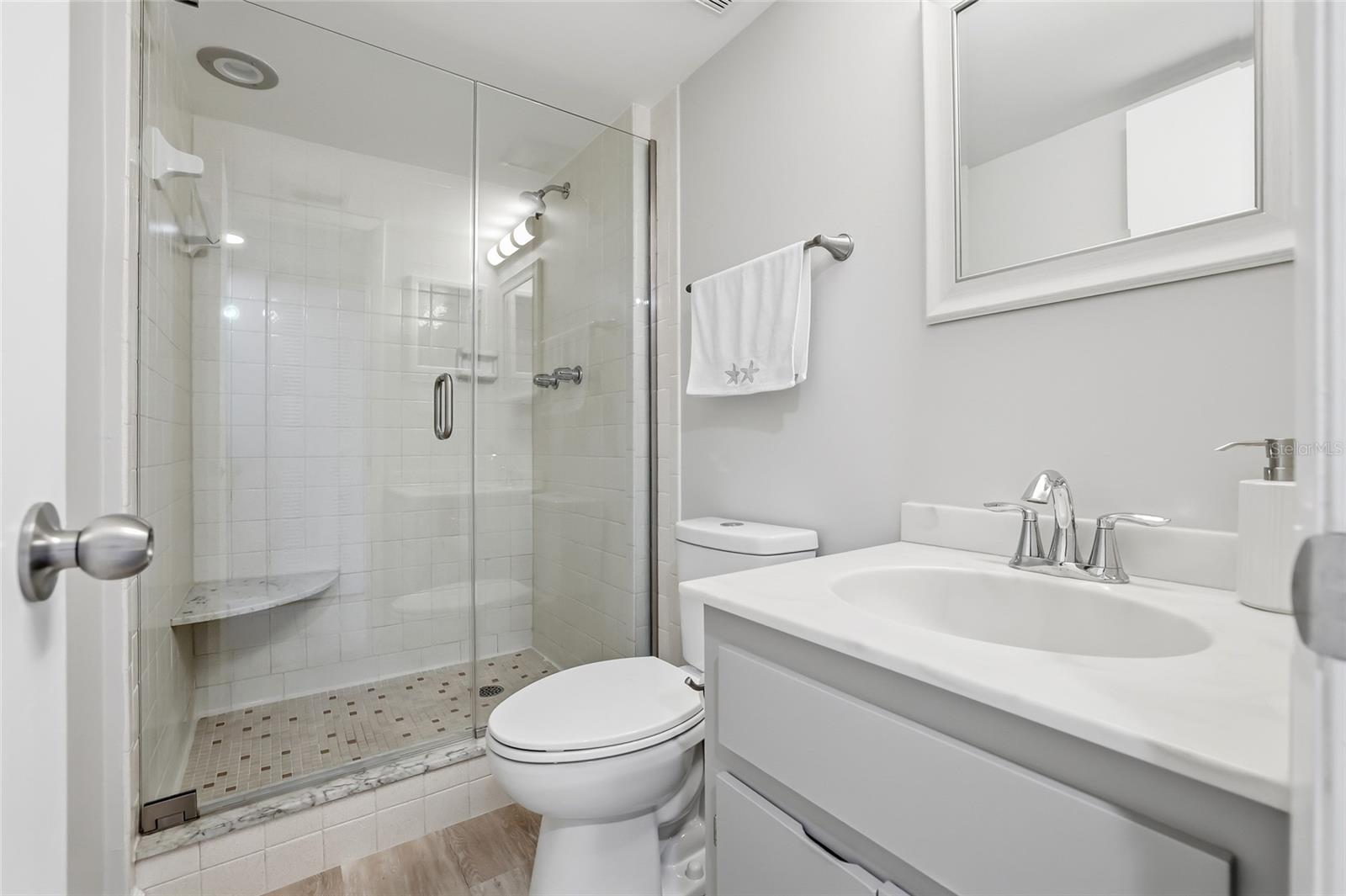 THREE PALMS POINTE CONDO - Residential