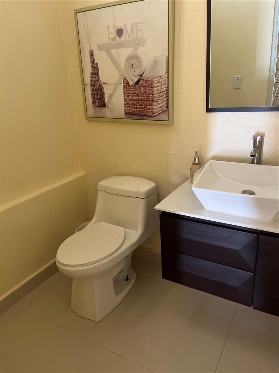 ROBLE VALLEY - Residential