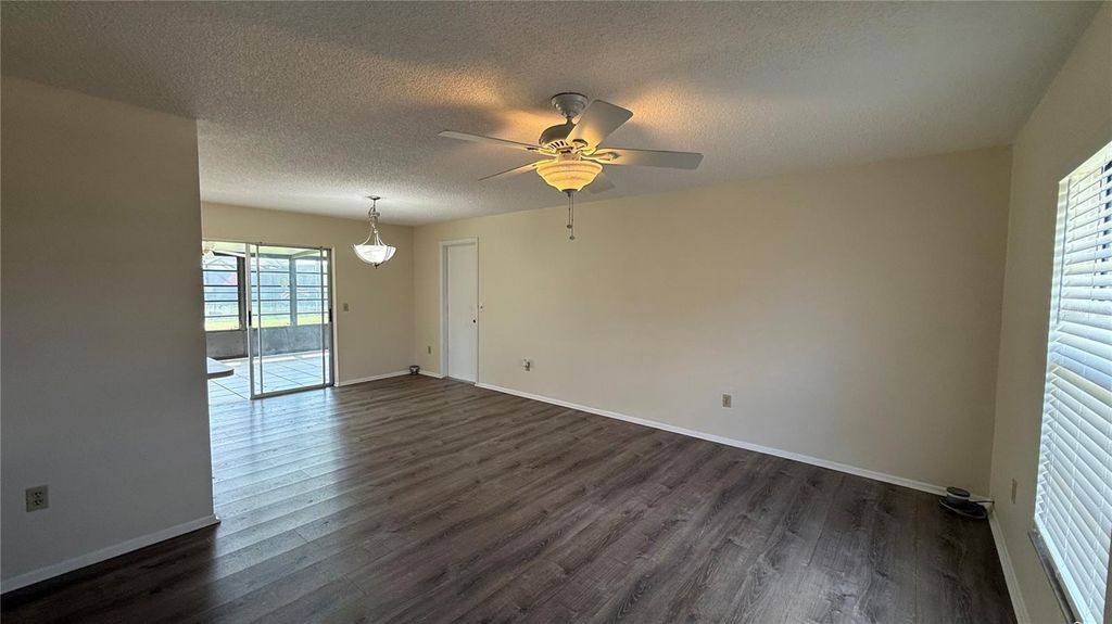 Photo of 1106 Northview Street, Port Charlotte, FL 33952 (MLS # C7514233)