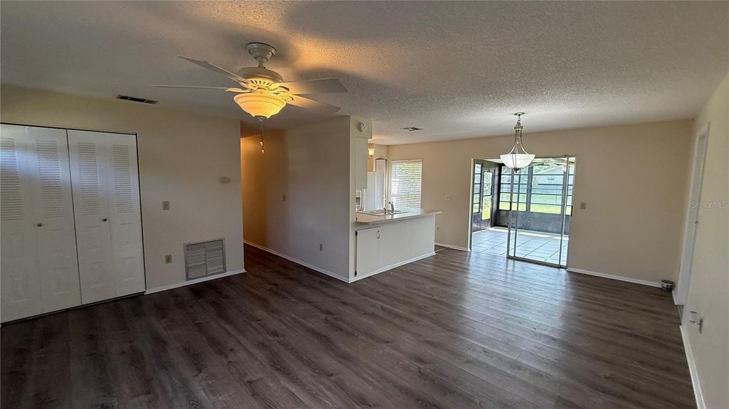Photo of 1106 Northview Street, Port Charlotte, FL 33952 (MLS # C7514233)