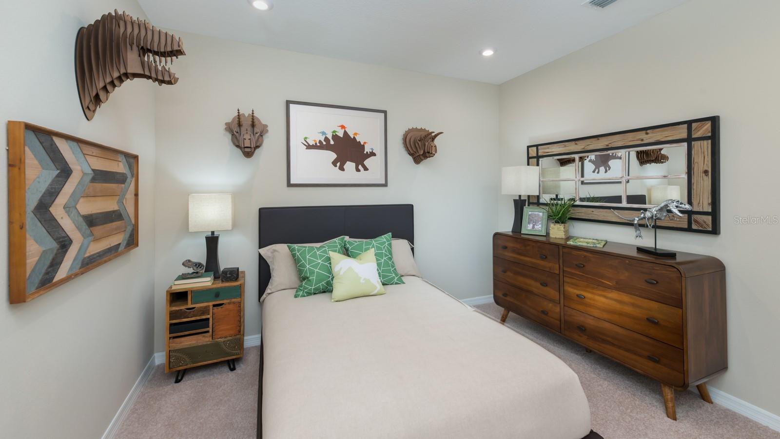 13634 TROPICAL BREEZE WAY