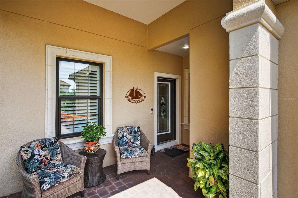 Photo of 21632 Winter Park Court, Venice, FL 34293 (MLS # N6139675)