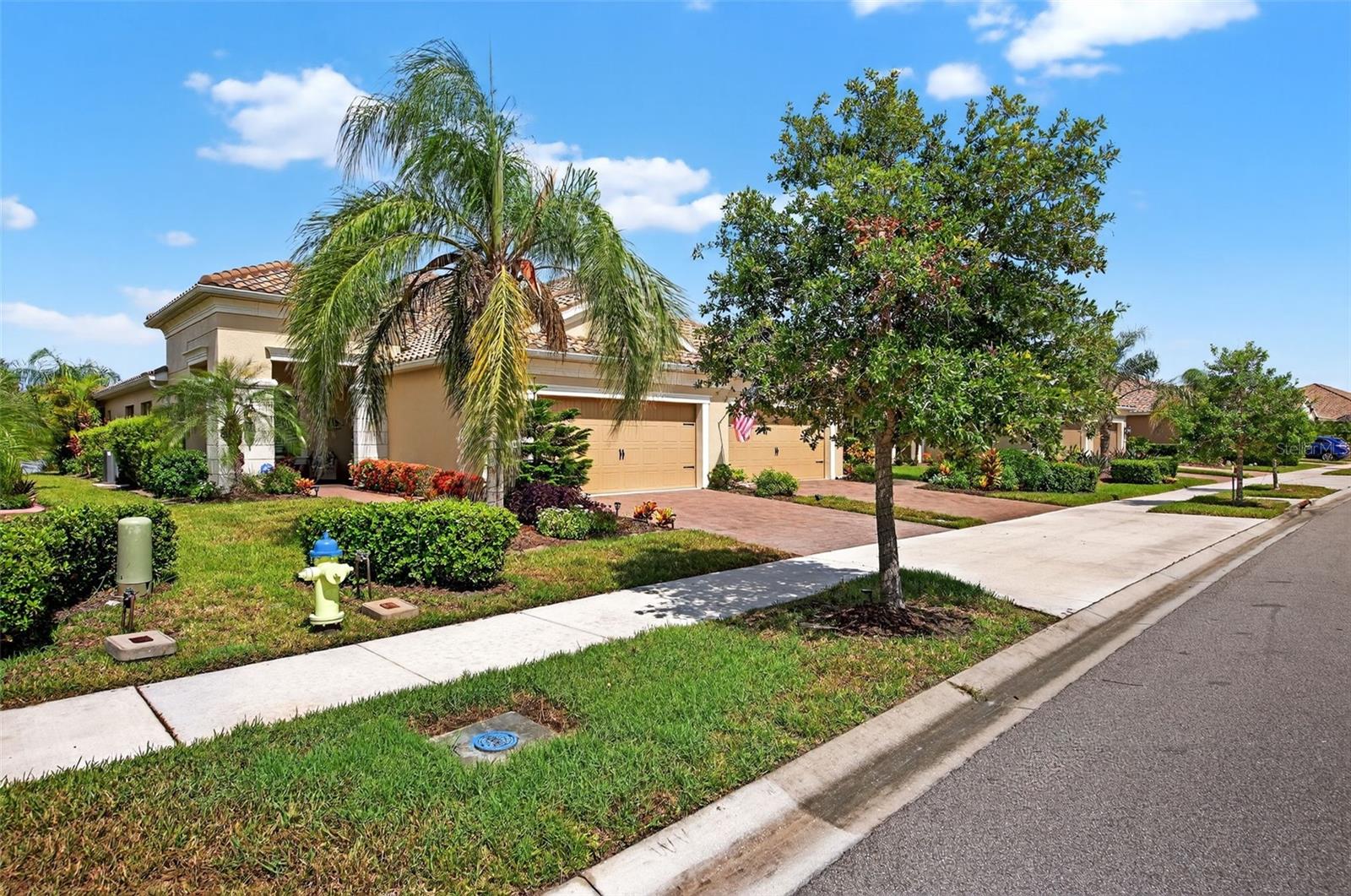 21632 WINTER PARK COURT