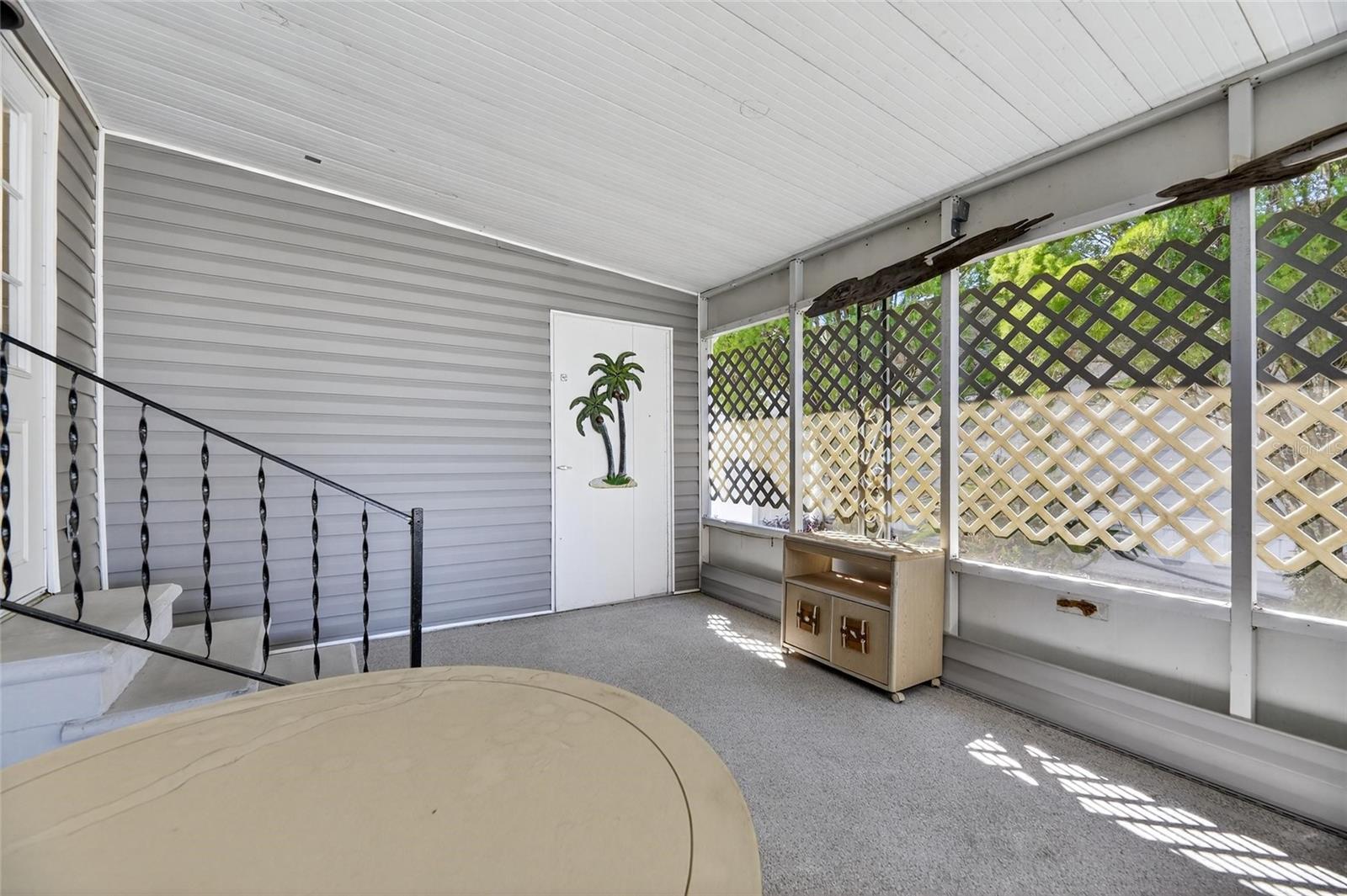 BETMAR ACRES - Residential