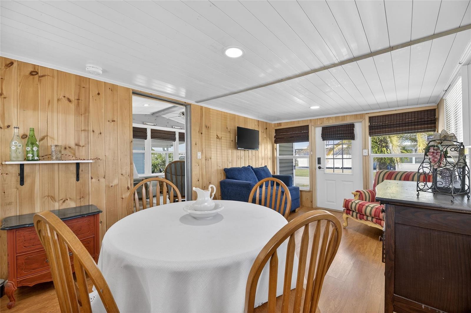 BETMAR ACRES - Residential