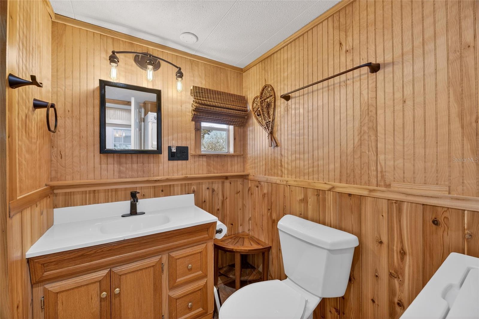 BETMAR ACRES - Residential