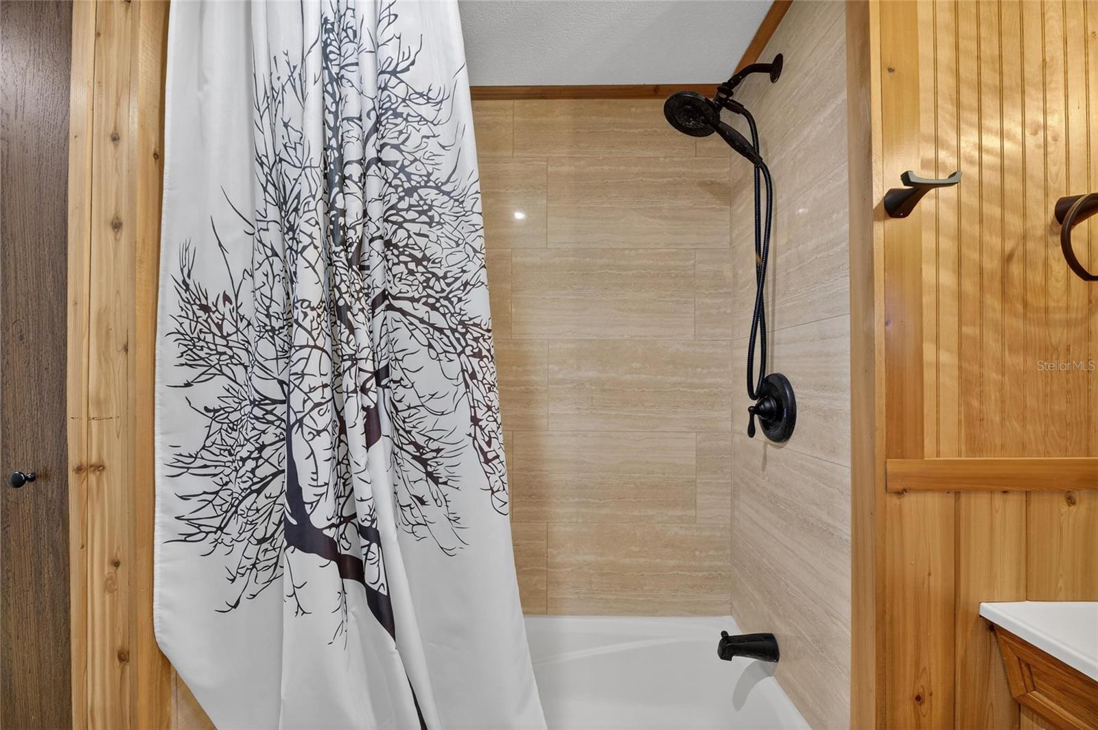 BETMAR ACRES - Residential