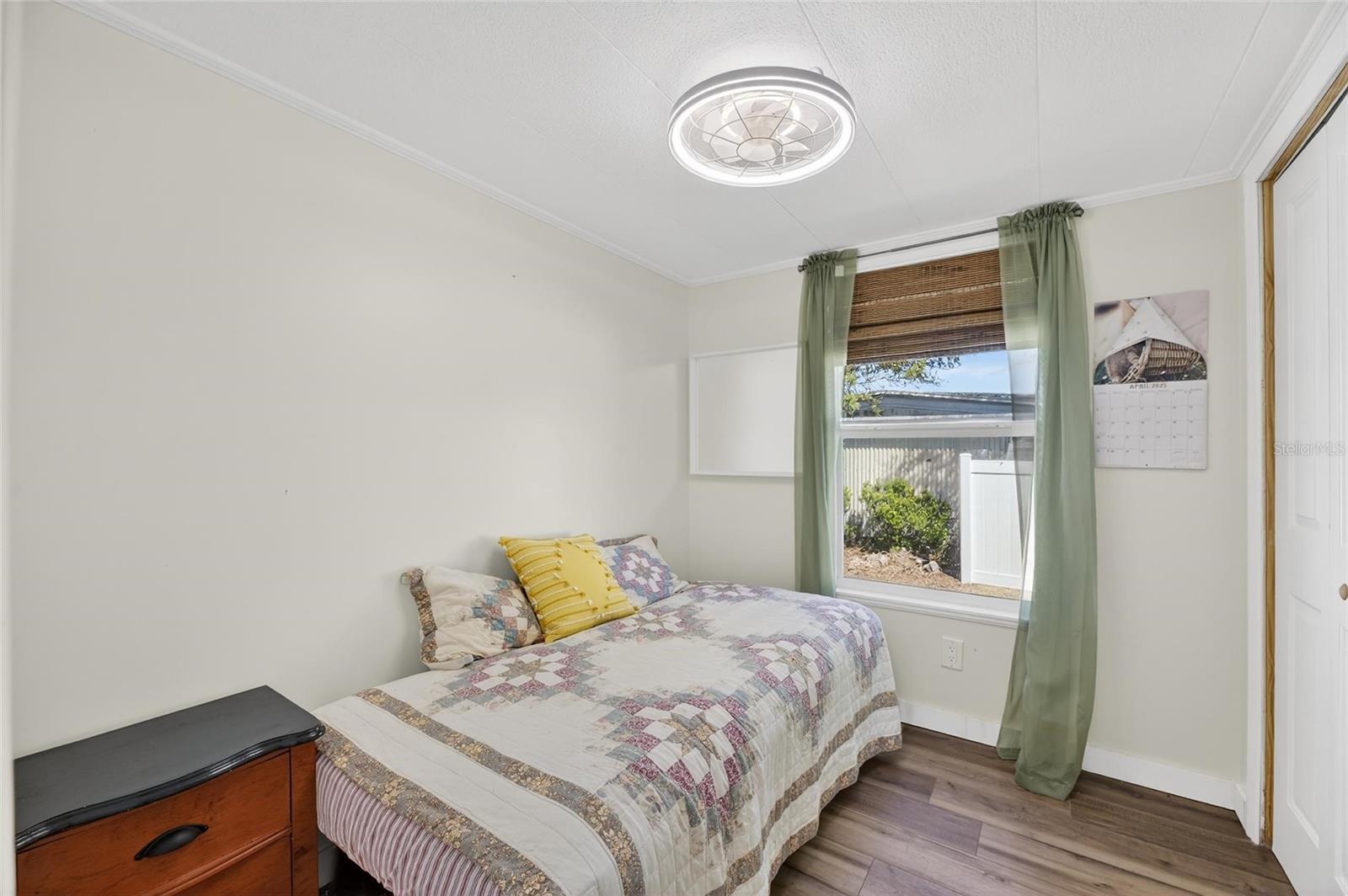 BETMAR ACRES - Residential