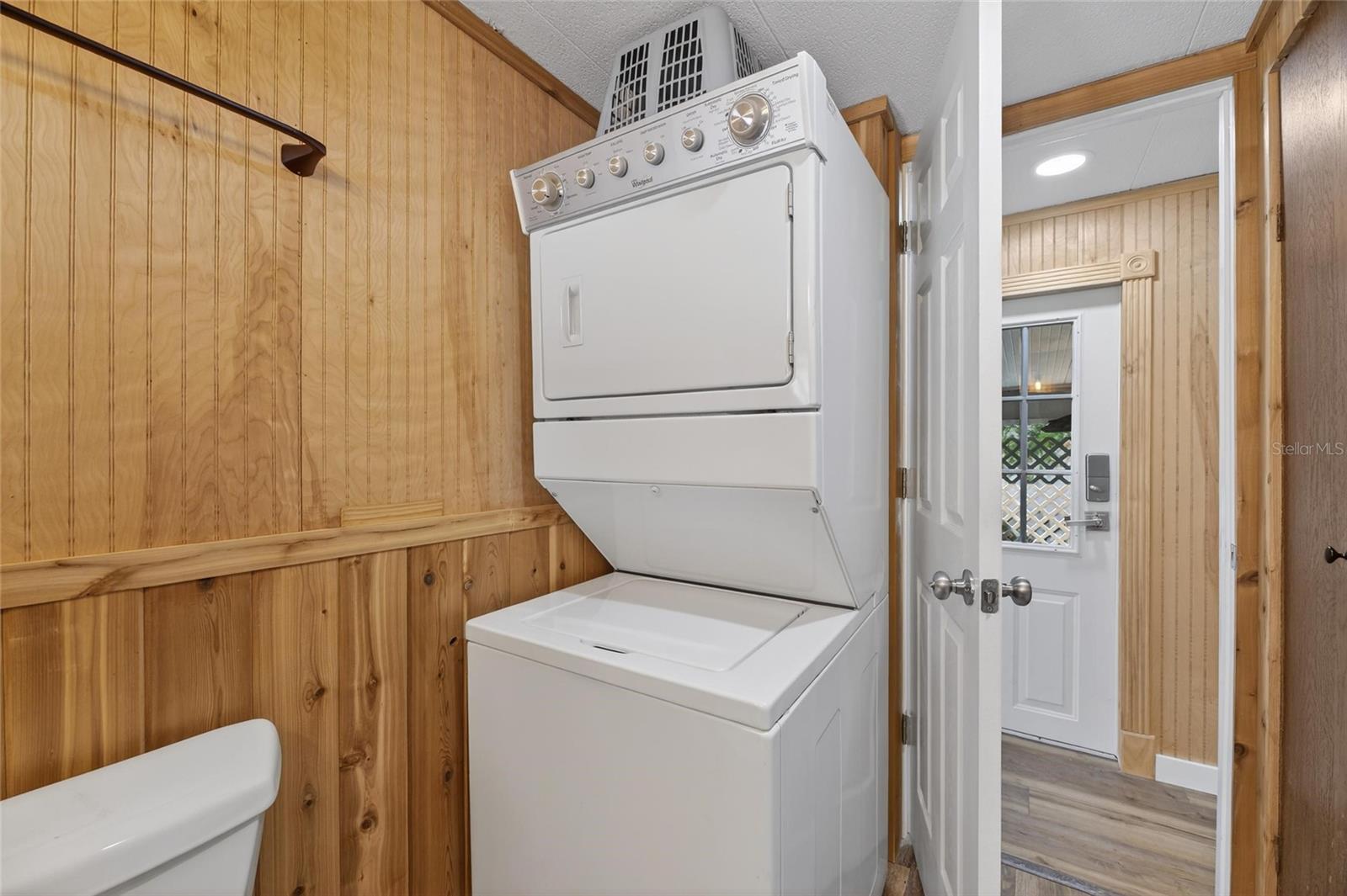 BETMAR ACRES - Residential