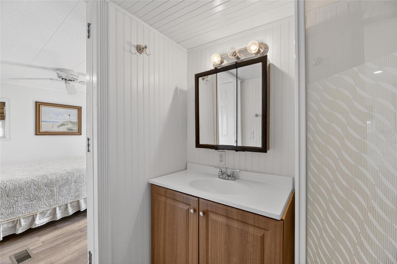 BETMAR ACRES - Residential