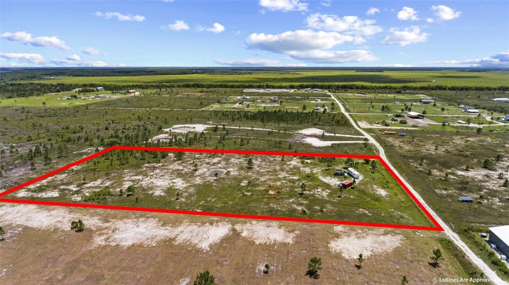 Photo of 49021 Bermont Road, Punta Gorda, FL 33982 (MLS # TB8521251)
