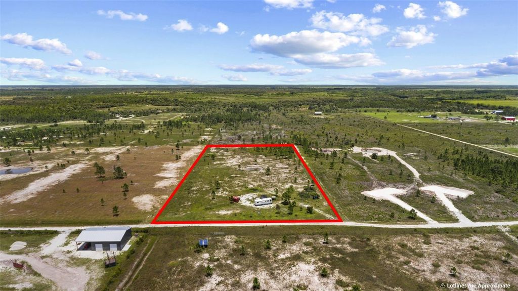 Photo of 49021 Bermont Road, Punta Gorda, FL 33982 (MLS # TB8521251)