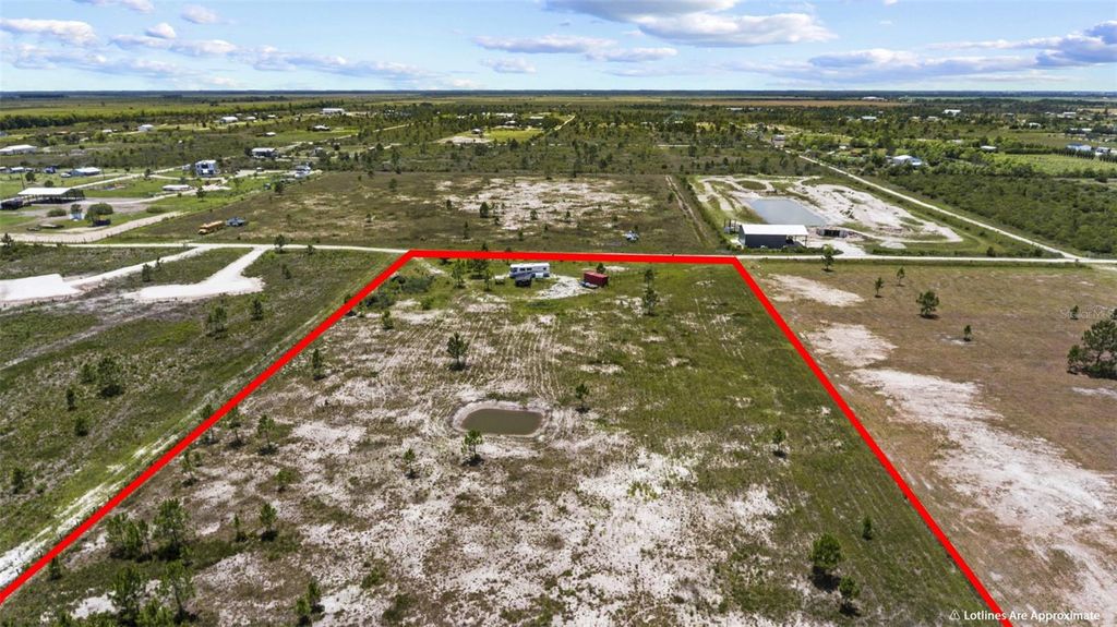 Photo of 49021 Bermont Road, Punta Gorda, FL 33982 (MLS # TB8521251)