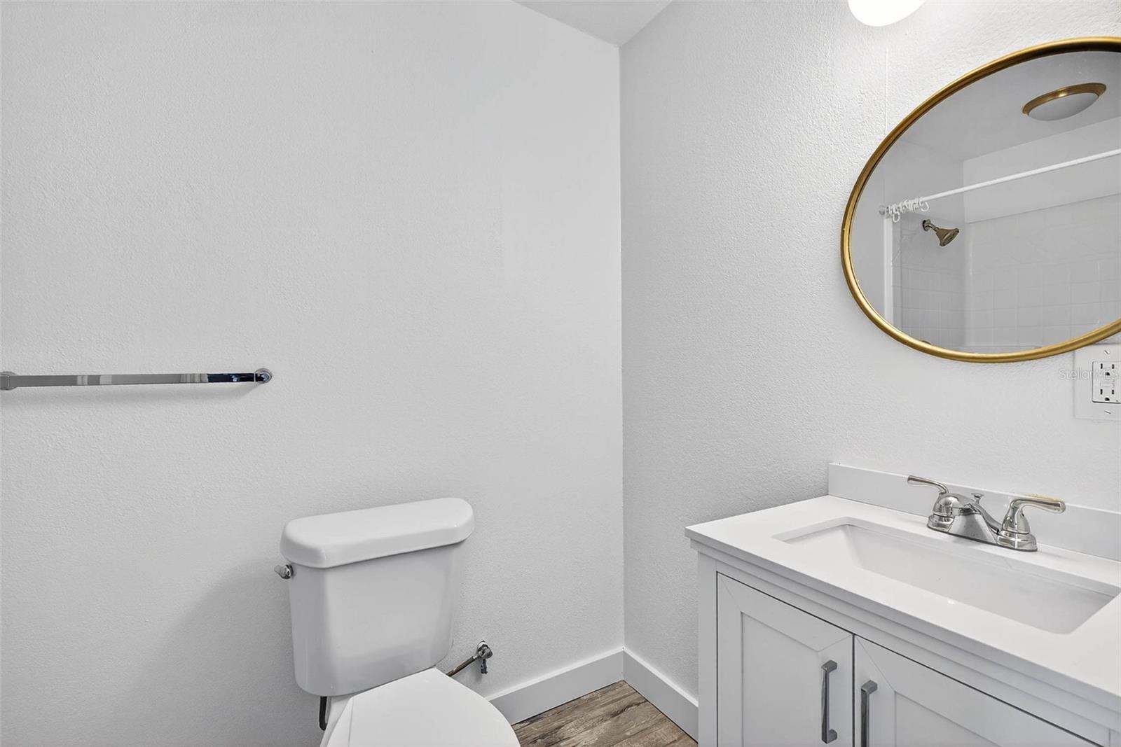 COLLURA SUB 1ST ADD - Residential Lease