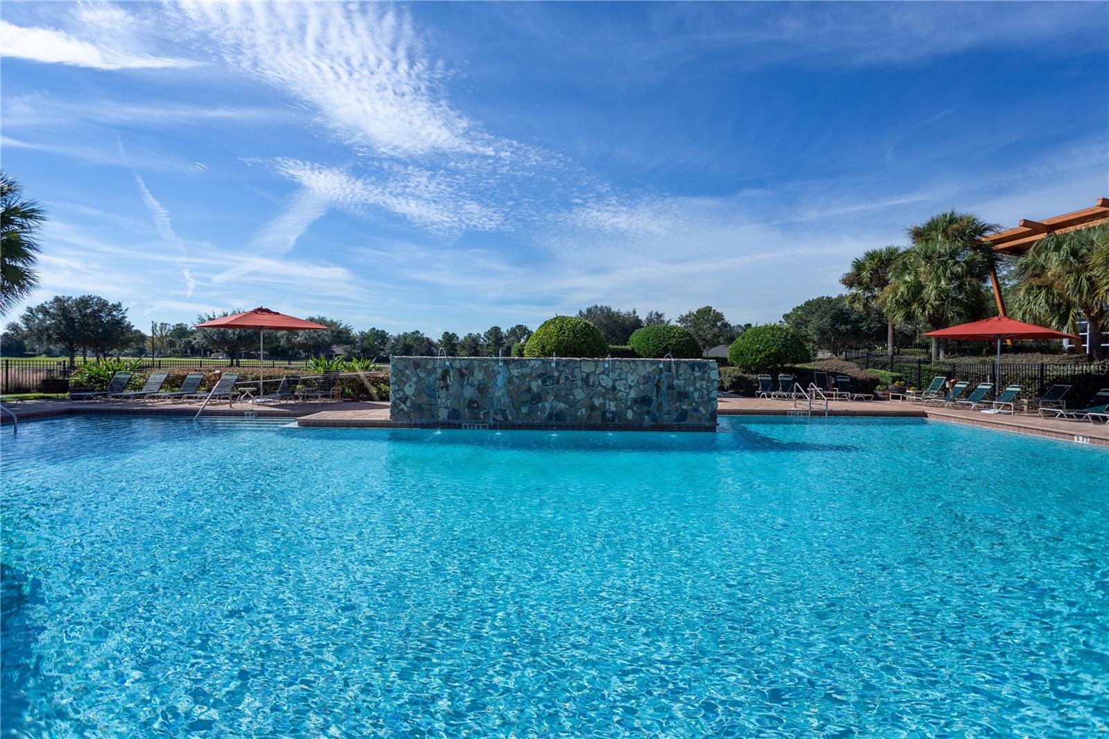 BRIGHTON CONDOMINIUMS - Residential