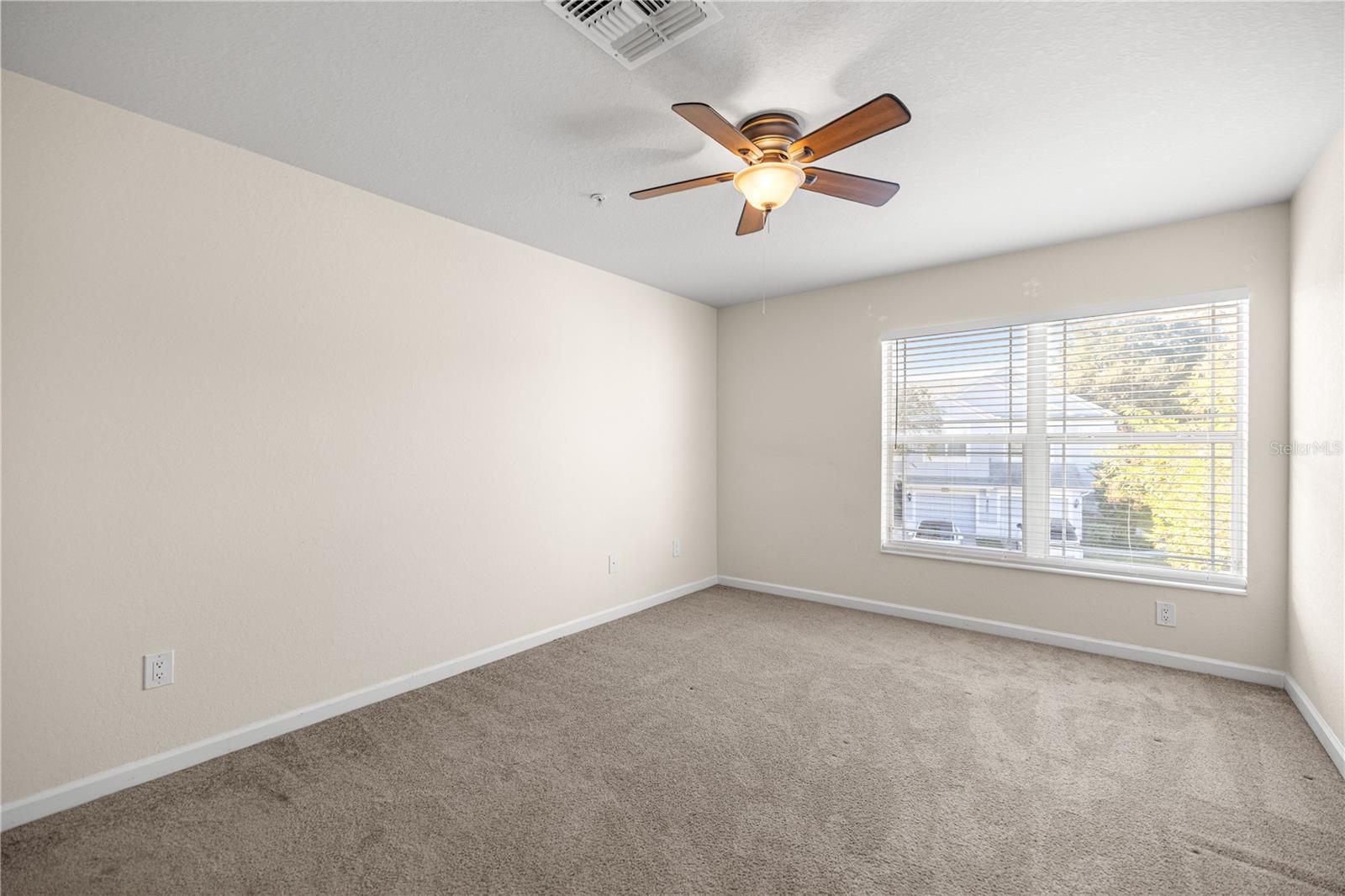 BRIGHTON CONDOMINIUMS - Residential