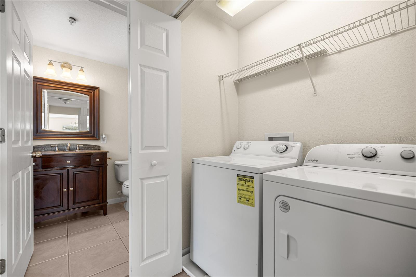 BRIGHTON CONDOMINIUMS - Residential