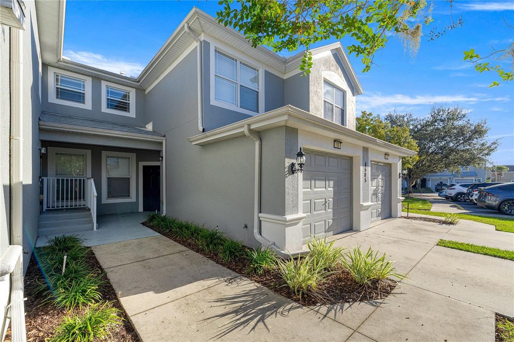 Photo of 4505 SW 52nd Circle #110, Ocala, FL 34474 (MLS # OM711972)