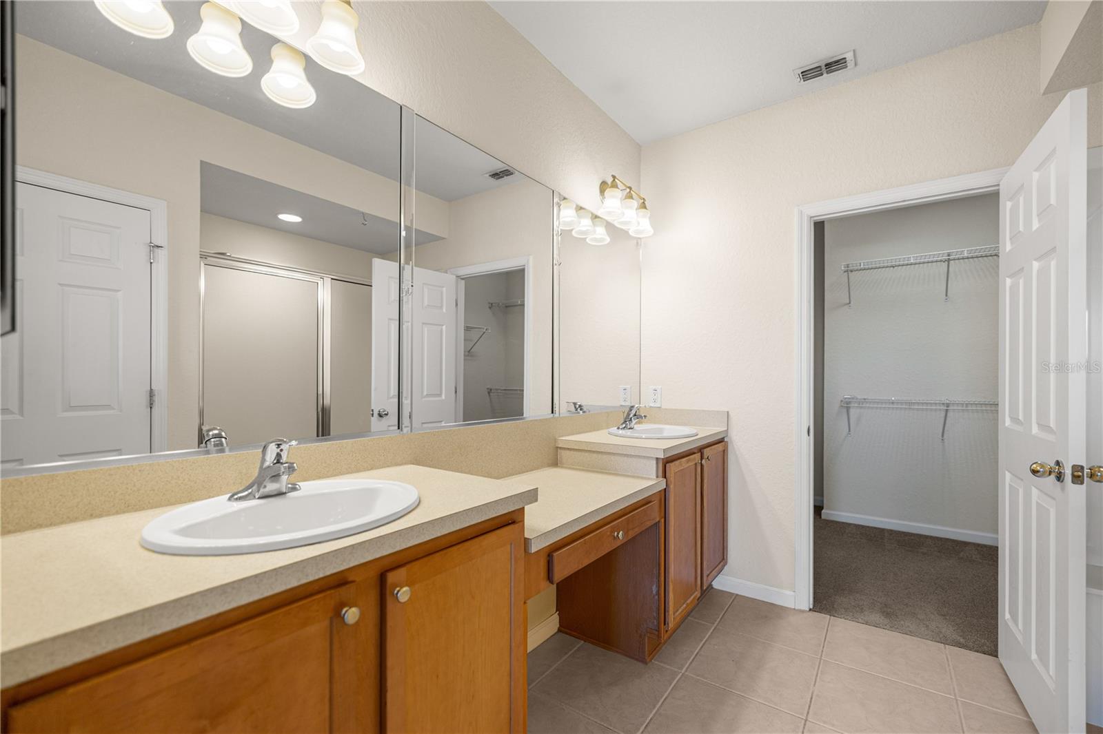 BRIGHTON CONDOMINIUMS - Residential
