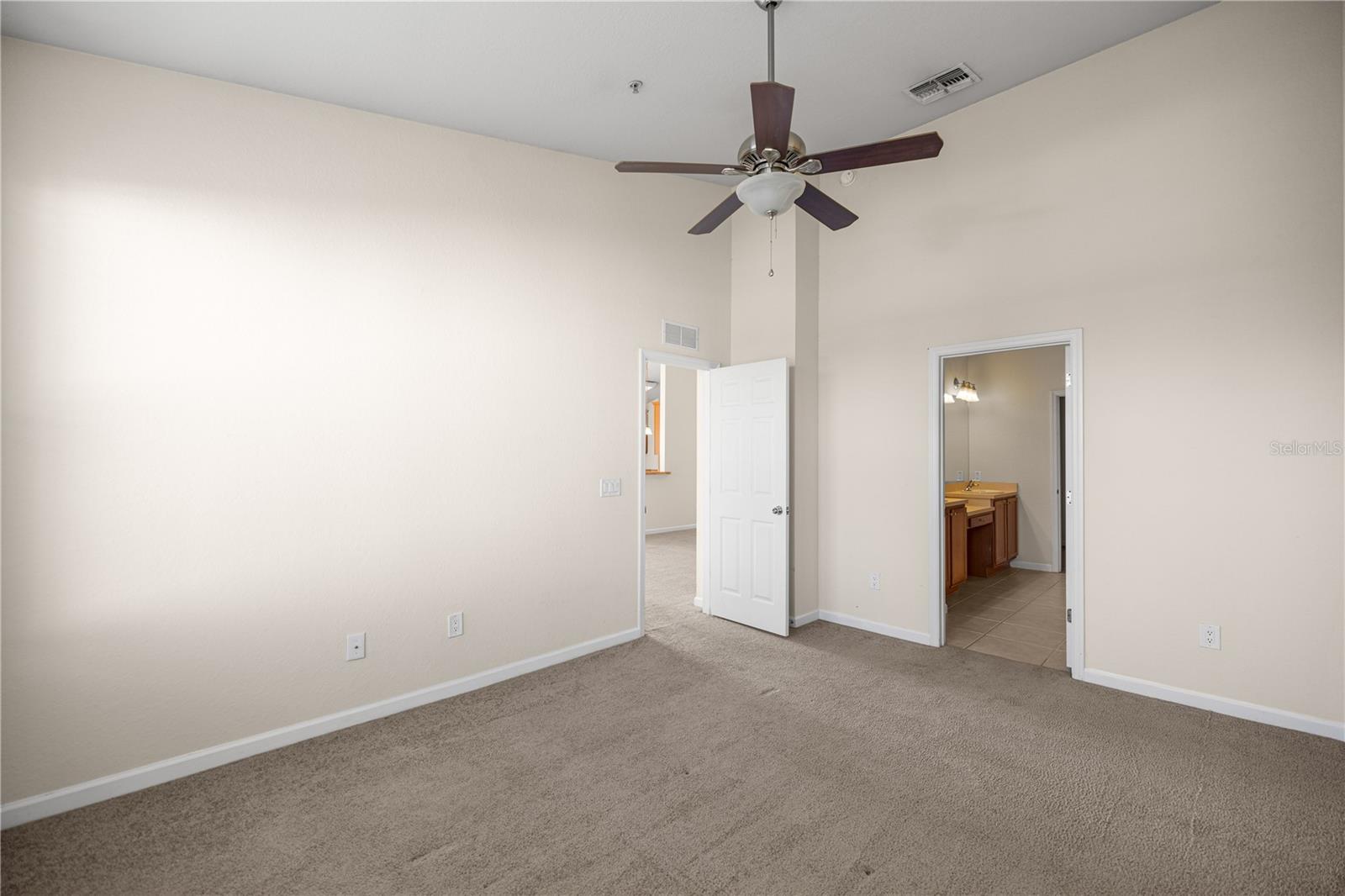 BRIGHTON CONDOMINIUMS - Residential