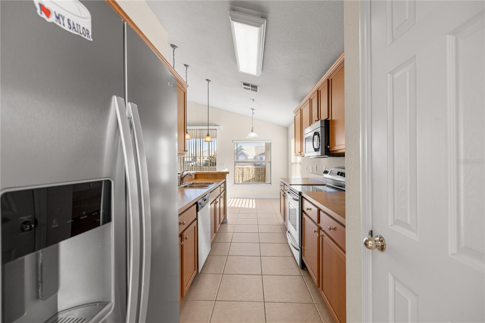 BRIGHTON CONDOMINIUMS - Residential