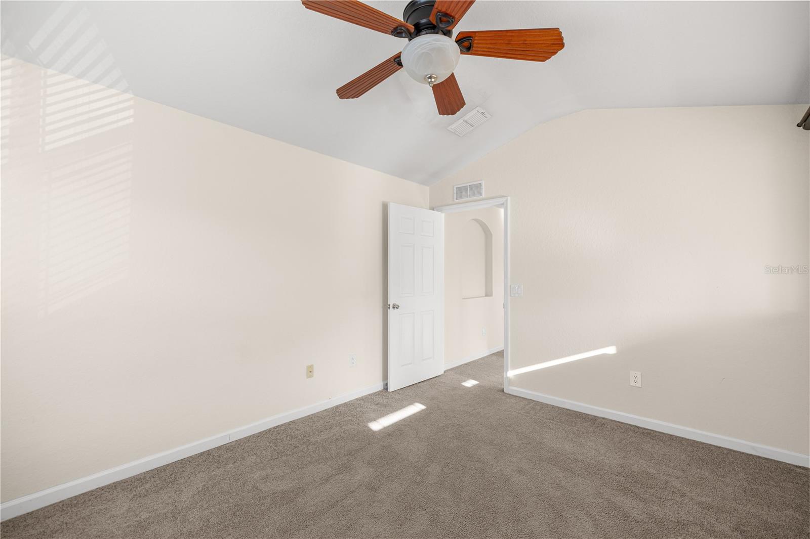 BRIGHTON CONDOMINIUMS - Residential
