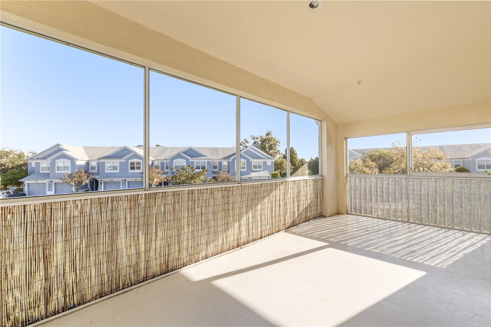 BRIGHTON CONDOMINIUMS - Residential