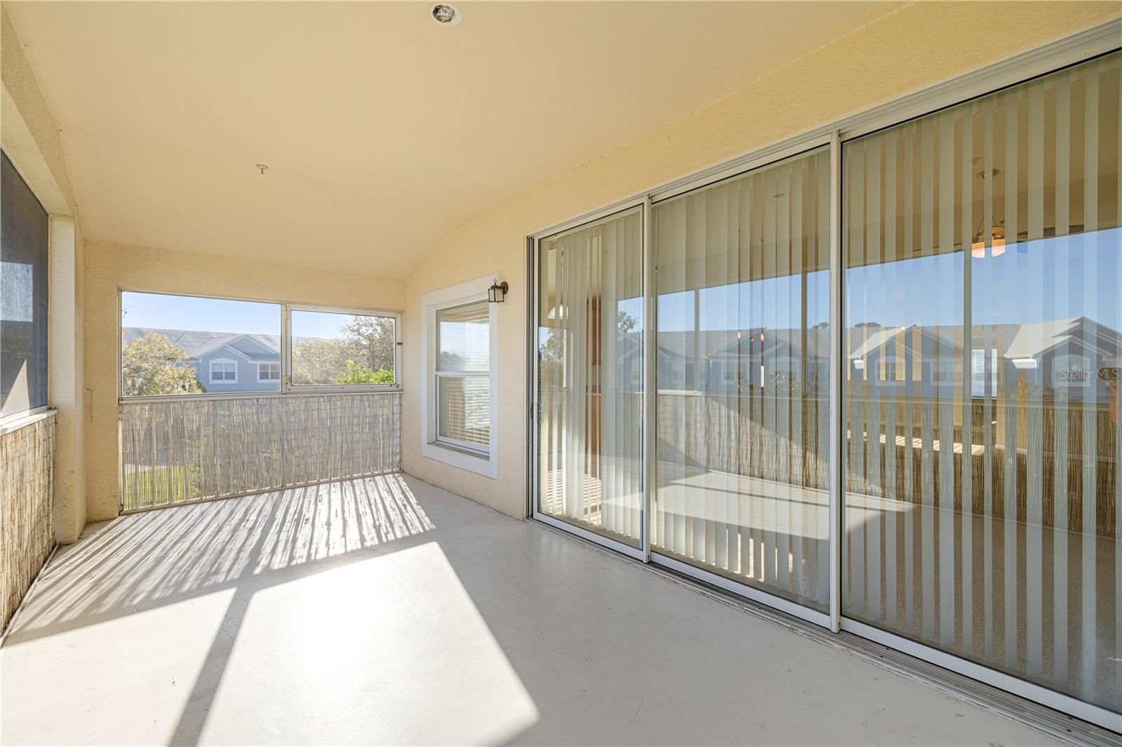 BRIGHTON CONDOMINIUMS - Residential
