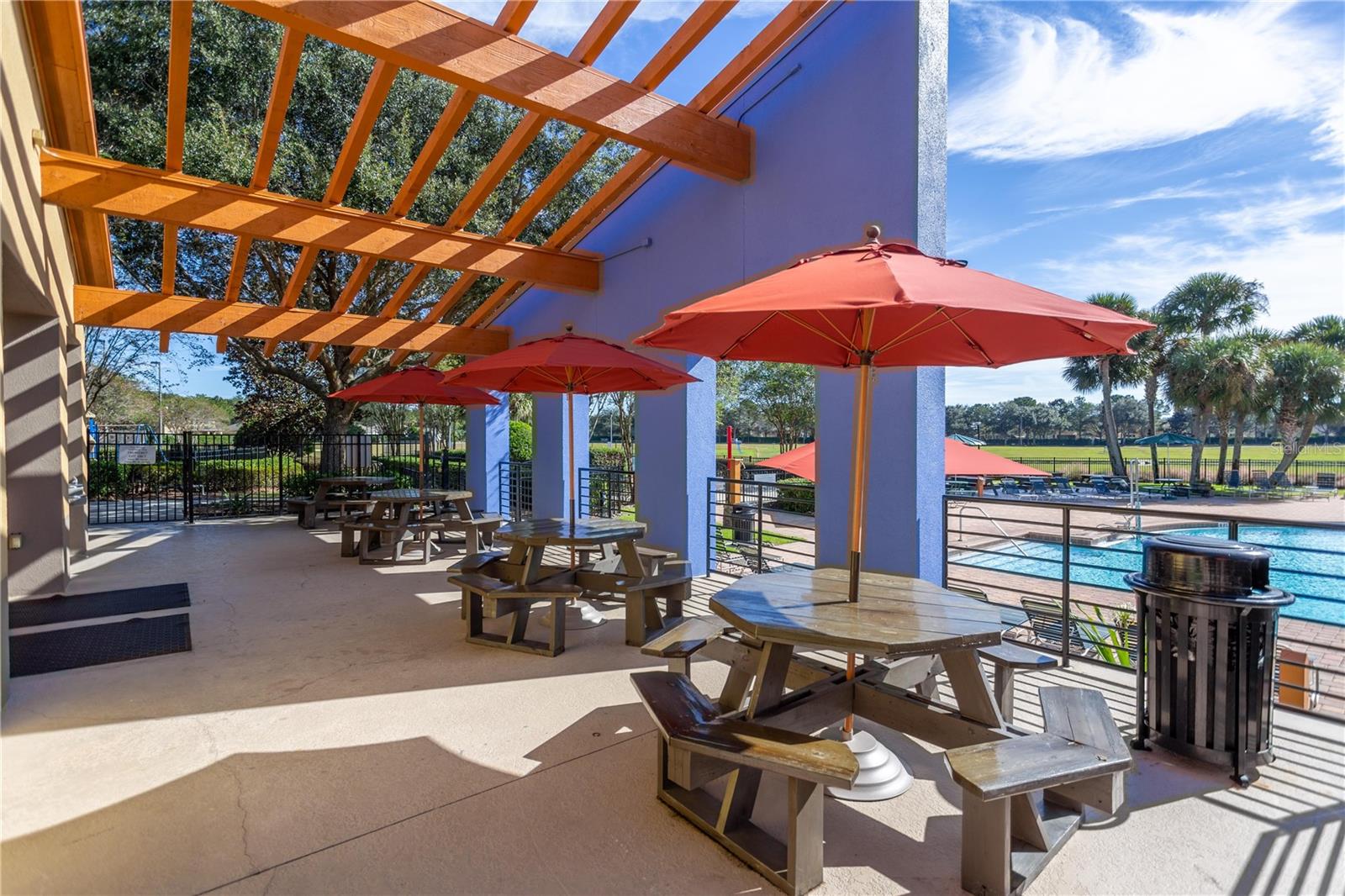 BRIGHTON CONDOMINIUMS - Residential